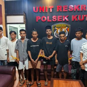 u6-IMG_20251210_204239