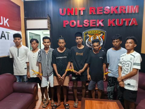 u6-IMG_20251210_204239