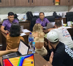 u6-IMG_20251210_204611