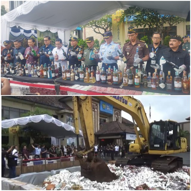 u6-IMG_20251211_194555