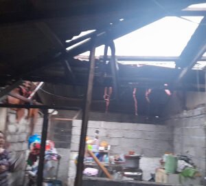 u6-IMG_20251211_194616