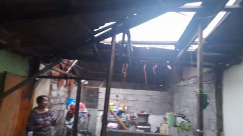 u6-IMG_20251211_194616