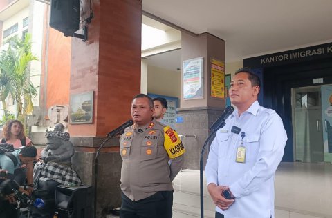 u6-IMG_20251211_194633