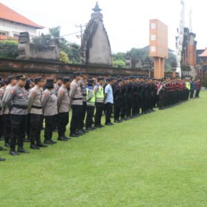 u6-IMG_20251211_194717