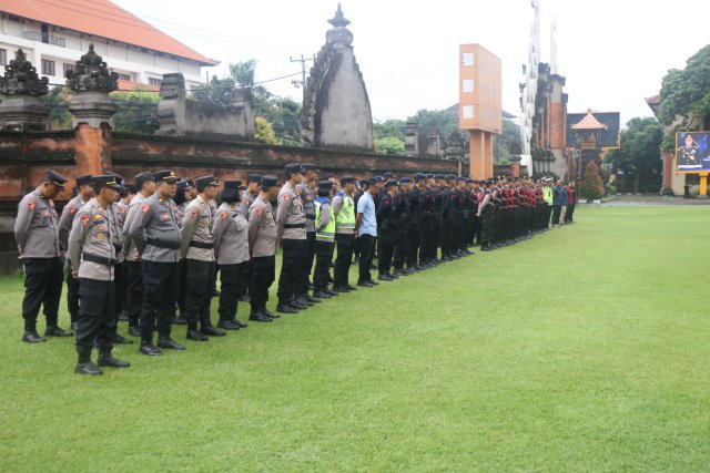 u6-IMG_20251211_194717