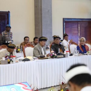 u6-IMG_20251211_194727