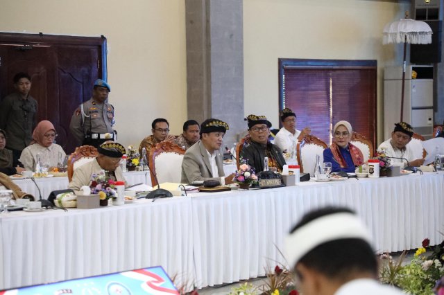 u6-IMG_20251211_194727