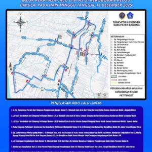 u6-IMG_20251212_165659