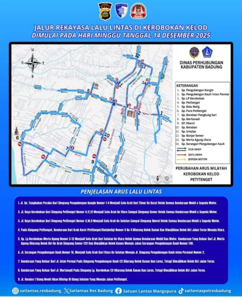 u6-IMG_20251212_165659