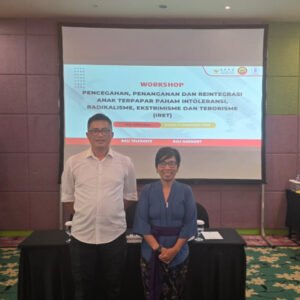 u6-IMG_20251212_184946