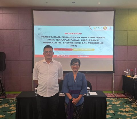 u6-IMG_20251212_184946