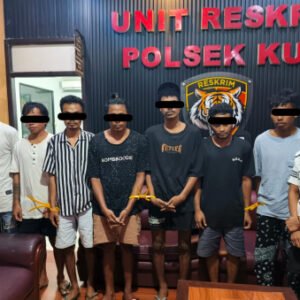 u6-IMG_20251213_133750