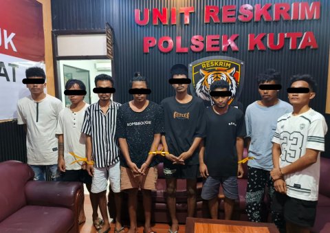 u6-IMG_20251213_133750