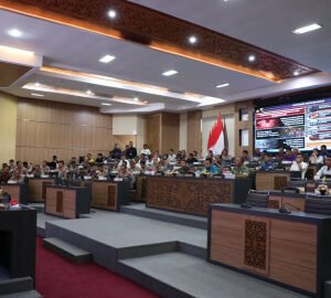 u6-IMG_20251213_133805