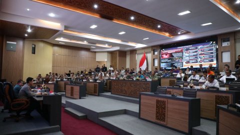 u6-IMG_20251213_133805