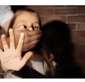 u6-IMG_20251213_134026