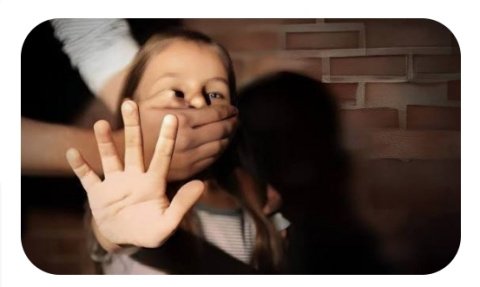 u6-IMG_20251213_134026