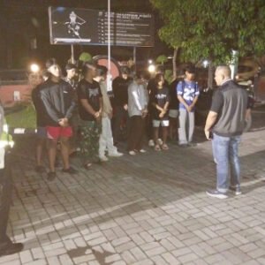 u6-IMG_20251214_175656