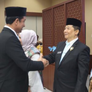 u6-IMG_20251214_175725