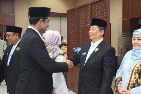 u6-IMG_20251214_175725