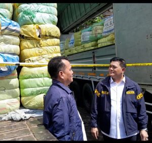 u6-IMG_20251215_171434