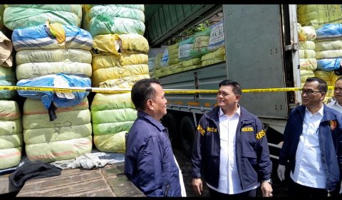 u6-IMG_20251215_171434