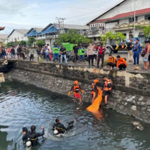 u6-IMG_20251216_175750