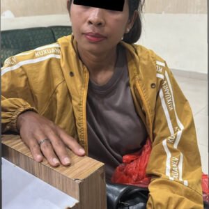 u6-IMG_20251216_175805