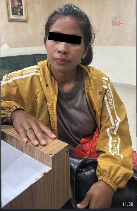 u6-IMG_20251216_175805