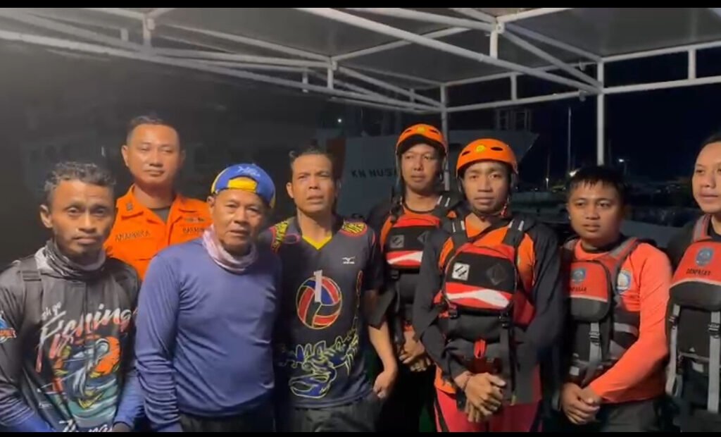 u6-IMG_20251216_180111