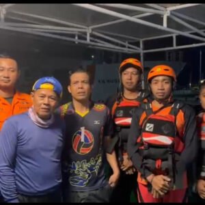 u6-IMG_20251216_180111