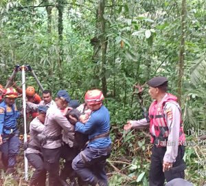 u6-IMG_20251216_180925