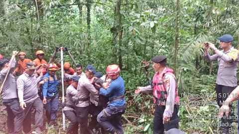 u6-IMG_20251216_180925