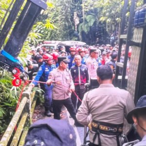 u6-IMG_20251216_192606