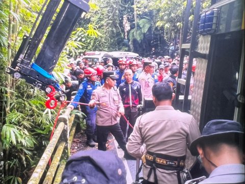 u6-IMG_20251216_192606