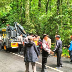 u6-IMG_20251217_182345