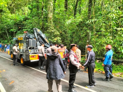 u6-IMG_20251217_182345