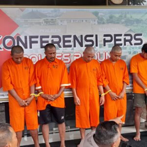 u6-IMG_20251217_182416