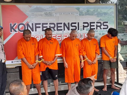 u6-IMG_20251217_182416