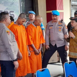 u6-IMG_20251217_182458