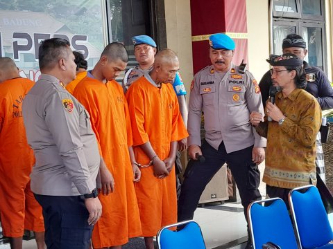 u6-IMG_20251217_182458