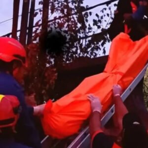 u6-IMG_20251217_182702