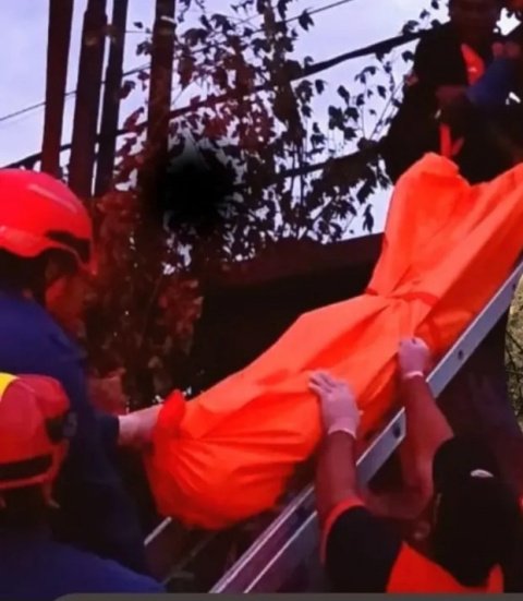 u6-IMG_20251217_182702