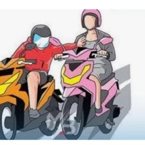 u6-IMG_20251218_182309