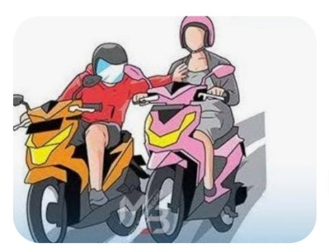 u6-IMG_20251218_182309