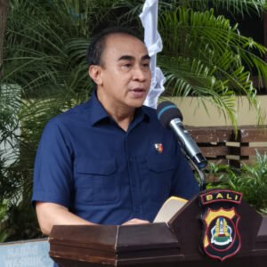 u6-IMG_20251218_182453