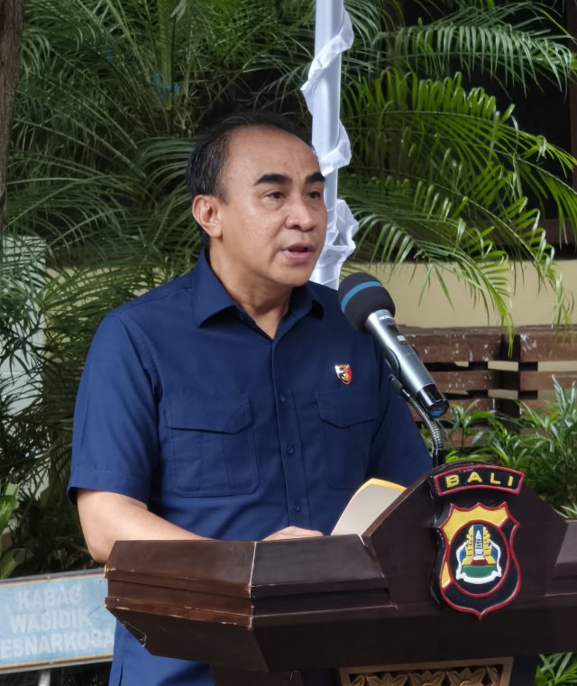 u6-IMG_20251218_182453