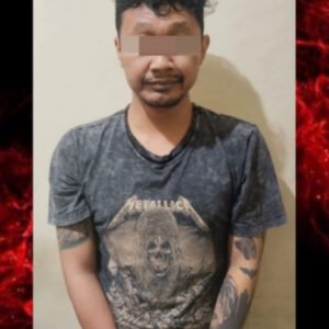 u6-IMG_20251218_182533