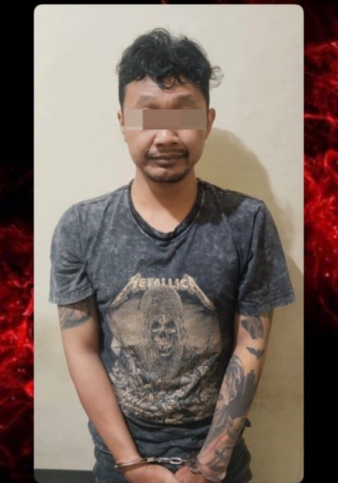 u6-IMG_20251218_182533