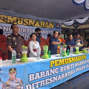 u6-IMG_20251218_182639